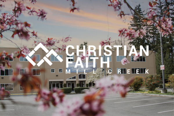 CF Mill Creek Campus