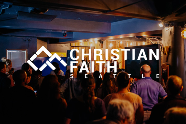 CF SEA Campus