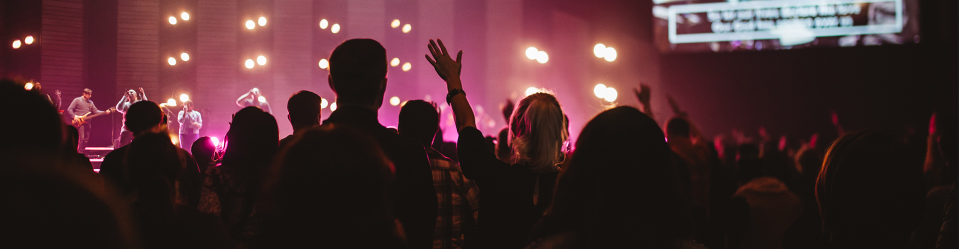 CFFW_Congregation