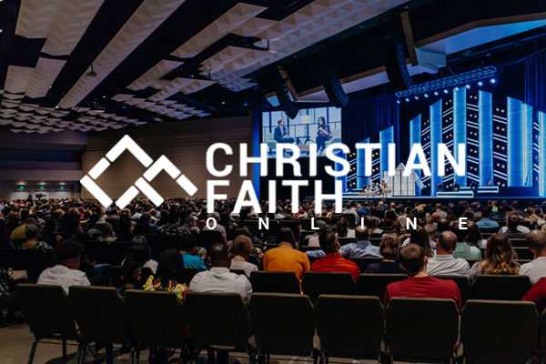 CF Online Campus