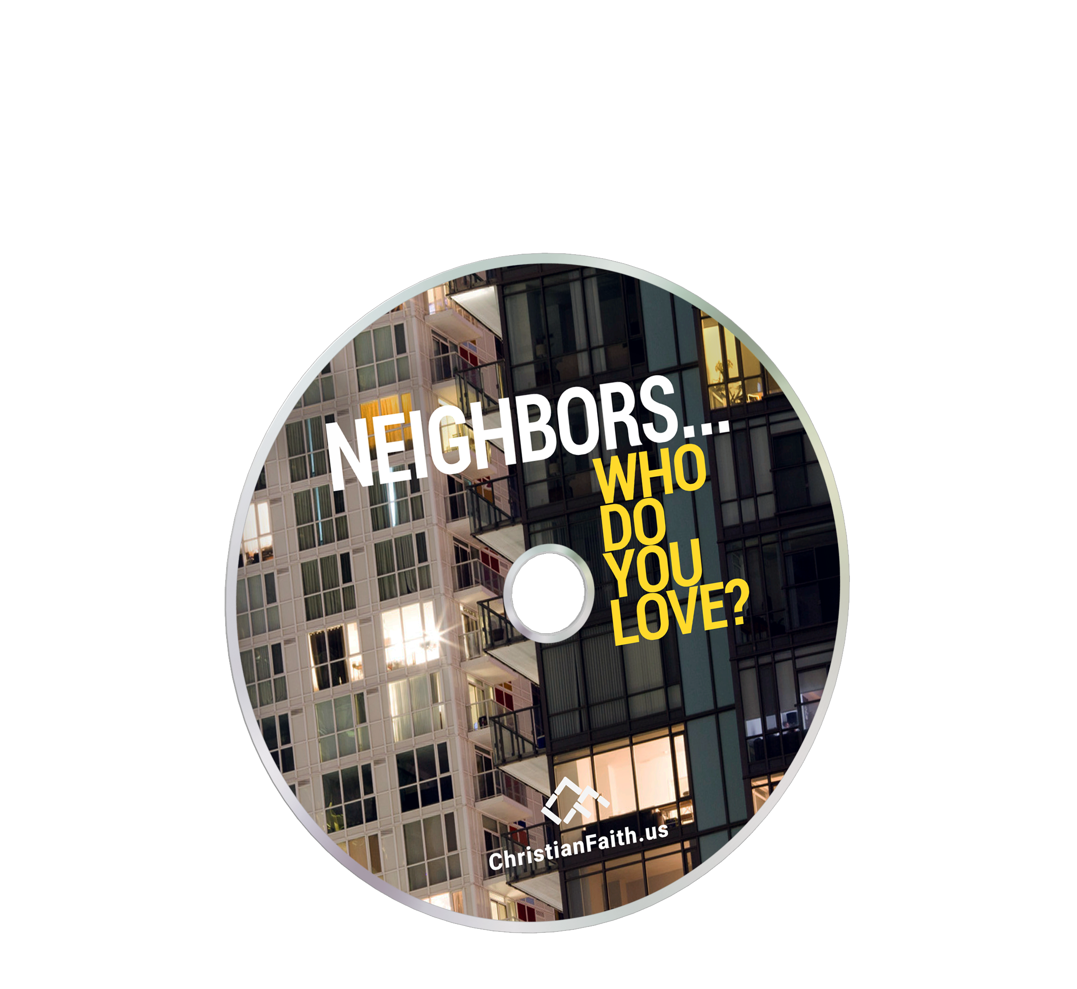 neighbors-whoDoYouLove