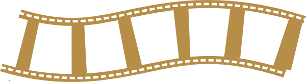 film-strip-gold