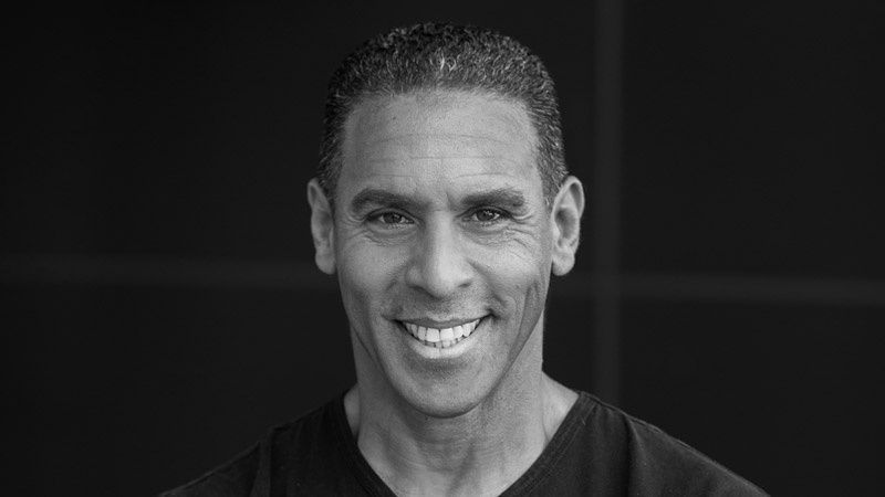 Miles McPherson_V19