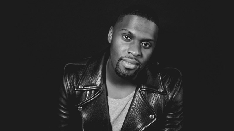 Robert Madu_V19